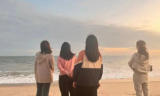 继续“消灭”画家？AI组合拳颠覆媒体创作模式！