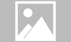 以太坊基金会新使命：技术避风港