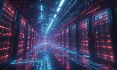 21. 节点 & 验证者：因为显然更多计算机等于更好的真理