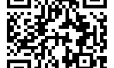免费课程推介：EVM 高阶课 - 深入汇编与字节码