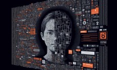 《比特币开发哲学》：隐私性