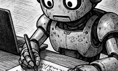 密码学氛围代码垃圾