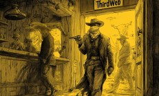 BlockThreat - 2025年第50周