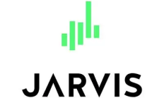 Jarvis Network闪贷及重入攻击分析
