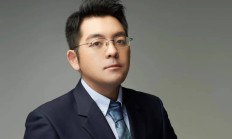 当币圈、链游与元宇宙融为一体，“元宇宙出海”究竟有何风险？