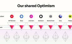 我们共同的 Optimism