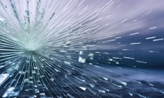 观点：Web3 社交协议在 Nostr 面前不堪一击