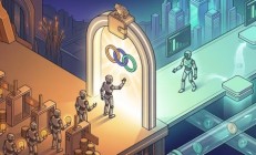 x402 刚刚获得巨大升级