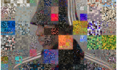 玩了半年NFT，一心进军Web3的Prada到底要怎么玩？