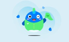 ERC-7683 带来的 Web3 新畅想：从多链到统一，从分散到联合