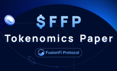 $FFP 经济白皮书