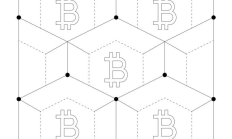 比特币正迎向量子就绪挑战