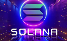 Solana一键发币教程，创建openbook市场ID+批量空投+权限+市值管理