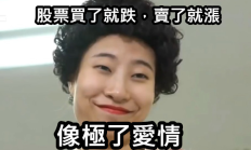 第16 篇：涨了就卖？亏了就砍？Freqtrade 进出场逻辑全解锁！