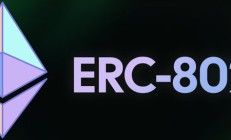 以太坊应从 Hyperliquid 借鉴的经验