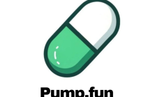 Pumpfun 发币需要知道的一切