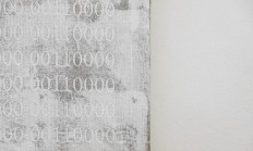 深入理解 Solidity - 关于合约代码