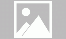 docker 和 docker-compose 的简单终端 UI
