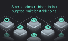 稳定链的崛起：Plasma、Arc 与 Tempo 详解