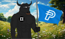 解析 Paypal 稳定币支付的内在逻辑，与迈向 Mass Adoption 的演进思路
