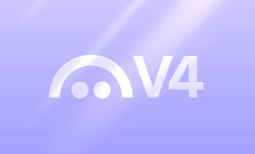 理解 Aave V4 的架构