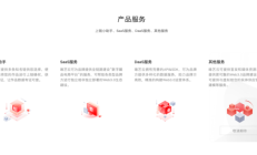 嫦娥元宇宙人物系或将逐渐退市？