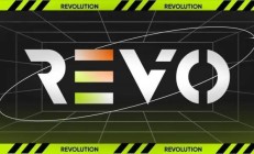 REVO能成为Web3的抖音吗？