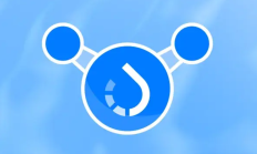 玩转 Sui 区块链：Move NFT 合约从零开始的实战教程