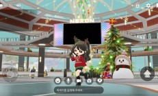Nexontown：喋喋不休开始的地方