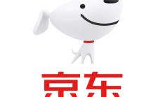 在元宇宙寻找出路的电商平台们，可以以此脱困吗？