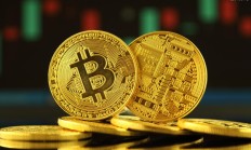 玩比特币会坐牢吗？会不会被公安抓