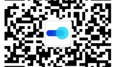 玩转Sui多签钱包1：普通公钥多签钱包 @SUI Move开发必知必会
