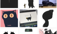 深度｜热门NFT黑猫Mimic Shhans带来的启示