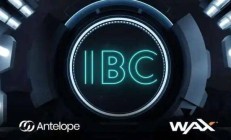 Antelope IBC：开启WAX生态系统的区块链跨链革命