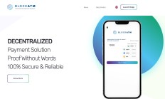 基于智能合约的Web3支付网关