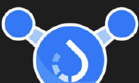 四、能力（Ability）
