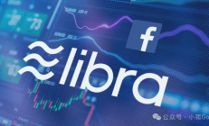 Aptos 和 Sui：Libra 的继承者们