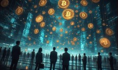 23. 为什么 99% 的代币经济学不是为散户设计的，而是为风投退出设计的