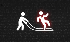 技术详解 | 链上打新局中局，大规模Rug Pull手法解密