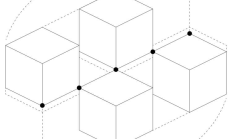 加密货币的下一个趋势：社交交易与互联网金融