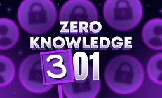 科普：零知识证明、ZKRollup 与 zkEVM