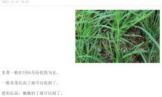 一周之内，又有几个人进去了