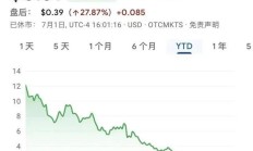 又一平台“拔网线”，股价暴跌40%！百亿巨头破产，Meta也将关闭这一项目