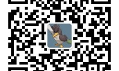 加密货币与Web3经济：塑造未来数字经济的基石