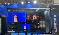 “元宇宙”能不能帮助我们更好地生活？答案来了