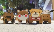 NFT在元宇宙中的社交价值是什么？