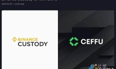 诉讼拉锯战升级SEC要求调查Binance.US资产