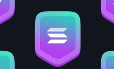 SOL链网络参数是什么？SOL链网络配置?