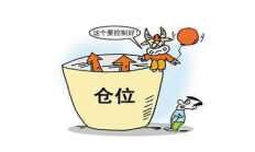 第17篇：想加仓、减仓？Freqtrade 仓位调整机制一网打尽