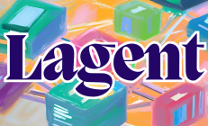 Lagent：AI 代理驱动的借贷平台